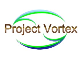 www.projectvortex.org entry by dsprod