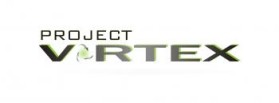 www.projectvortex.org entry by DFland