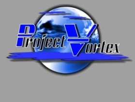 www.projectvortex.org entry by snazzyjacket