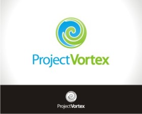 Logo Design entry 126914 submitted by eckosentris