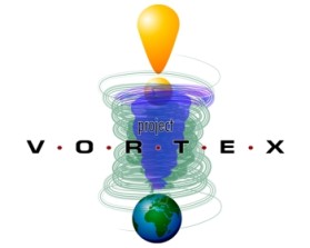 www.projectvortex.org entry by rushourgraffic