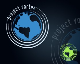 www.projectvortex.org entry by shakala1
