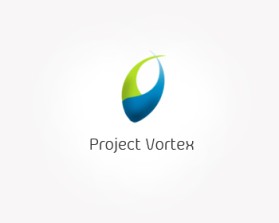 www.projectvortex.org entry by giotu