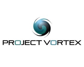 Logo Design entry 126918 submitted by manzdesign
