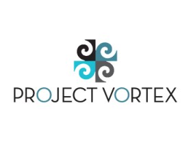 www.projectvortex.org entry by manzdesign