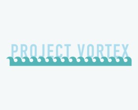www.projectvortex.org entry by dengstroem