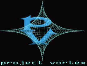 www.projectvortex.org entry by RolandofGilead