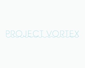 www.projectvortex.org entry by dengstroem