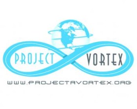 www.projectvortex.org entry by gogo
