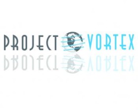 www.projectvortex.org entry by gogo