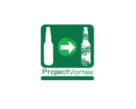 www.projectvortex.org entry by theonedesigner.com