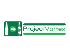 www.projectvortex.org entry by theonedesigner.com