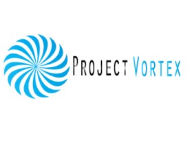 www.projectvortex.org entry by sikander