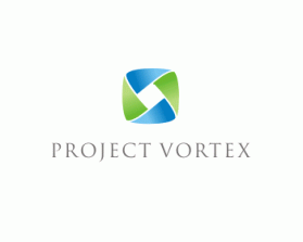 www.projectvortex.org entry by marianaa