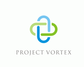 www.projectvortex.org entry by marianaa