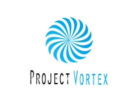 www.projectvortex.org entry by sikander