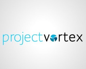 www.projectvortex.org entry by _blink