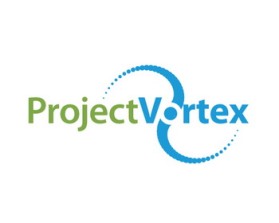 www.projectvortex.org entry by CREATE4eYe
