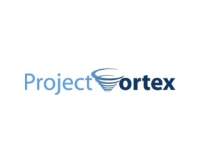 Logo Design entry 126959 submitted by thinkforward