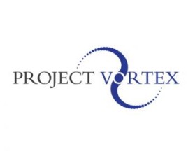 www.projectvortex.org entry by CREATE4eYe