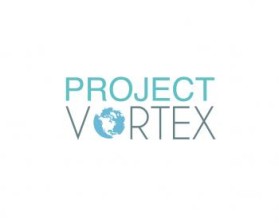 www.projectvortex.org entry by ProAaux E