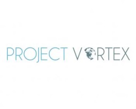 www.projectvortex.org entry by ProAaux E