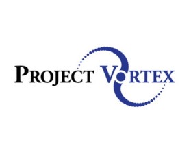 www.projectvortex.org entry by CREATE4eYe