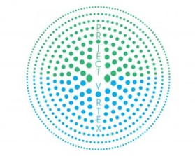 Logo Design entry 127049 submitted by foxfisher