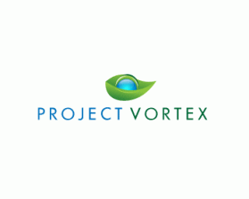 Logo Design entry 127055 submitted by myeoffice