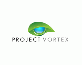 www.projectvortex.org entry by myeoffice