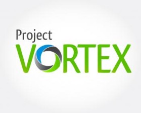 www.projectvortex.org entry by danielberigoi