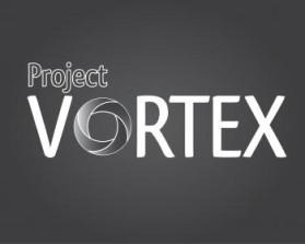 www.projectvortex.org entry by danielberigoi