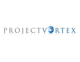www.projectvortex.org entry by KenosisDre