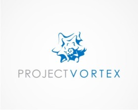 Logo Design entry 127110 submitted by e-fun