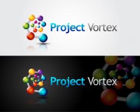 www.projectvortex.org entry by deathmask