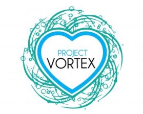 www.projectvortex.org entry by foxfisher