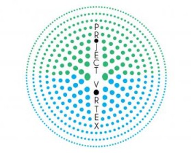 www.projectvortex.org entry by foxfisher