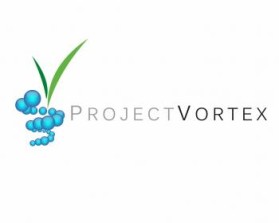 Logo Design entry 127143 submitted by graphica