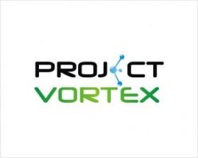 www.projectvortex.org entry by paistoopid
