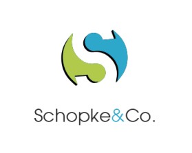 Logo Design entry 127156 submitted by borzoid