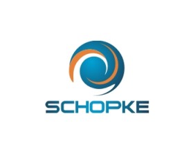 Logo Design entry 127163 submitted by overdozes