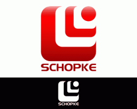 Logo Design entry 127171 submitted by mwshorts