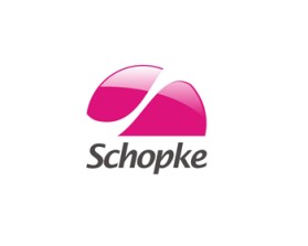 Logo Design entry 127209 submitted by zerin74
