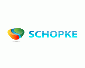 Logo Design entry 127213 submitted by TillyDes!gn