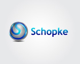 Logo Design entry 127233 submitted by deathmask