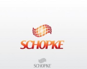 Logo Design entry 127244 submitted by tiber