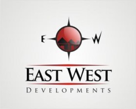 Logo Design entry 127487 submitted by paistoopid