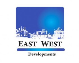 Logo Design entry 127490 submitted by wulff