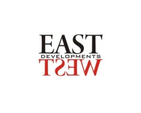 Logo Design entry 127491 submitted by frankeztein