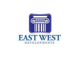 Logo Design entry 127499 submitted by CTI_Tech